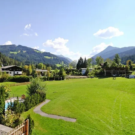 Isegrim Altenmarkt Osb02010 Eyf Apartman Altenmarkt im Pongau